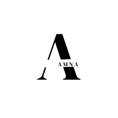 Amnasatelier